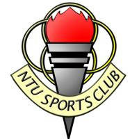 NTU Sports Club