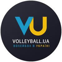 volleyball.ua