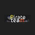 Pirate Team <\>