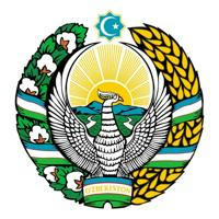 Raqobat qo‘mitasi