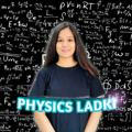 Class 12th Physics