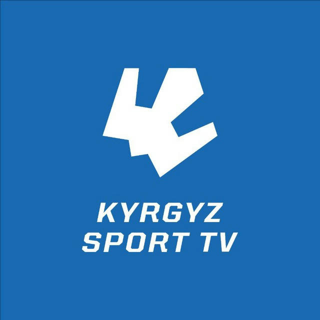 Kyrgyz Sport TV