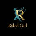 Rebel Girl دختر شورشی