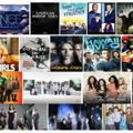 סרטים וסדרות לצפייה ישירה והורדה / Movies And TV Shows For Direct Viewing And Download