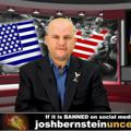 Josh Bernstein Uncensored - Patriots Assemble