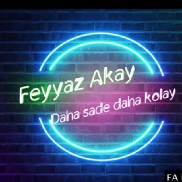 feyyazakaymd