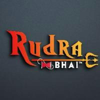 RUDRA BHAI ™💪 ❤️2015