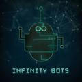 Infinity Bots