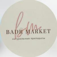 Badr Market opt