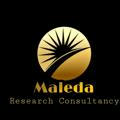 Maleda research consultancy