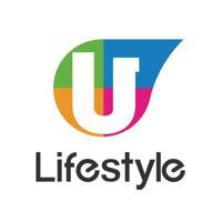 U Lifestyle優惠頻道