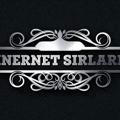 INTERNET SIRLARI