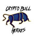 Crypto Bull