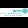 Interact club of School Of Tomorrow