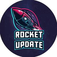 Rocket_Update