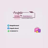 Angelic Store