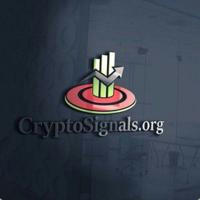 Crypto Signals Org (free)