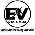 Ethio Visa