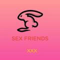 SEX FRIENDS
