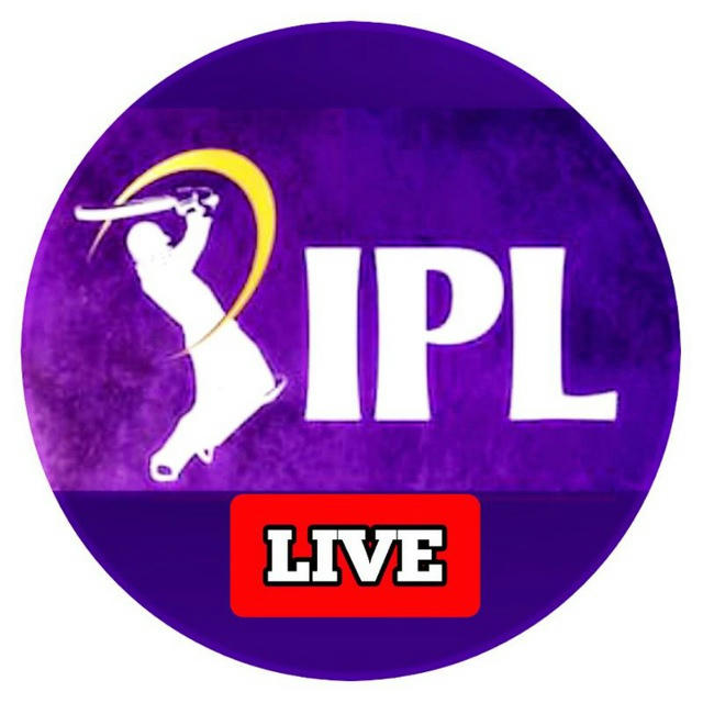IPL T20 MATCH SESSION LIVE LINK