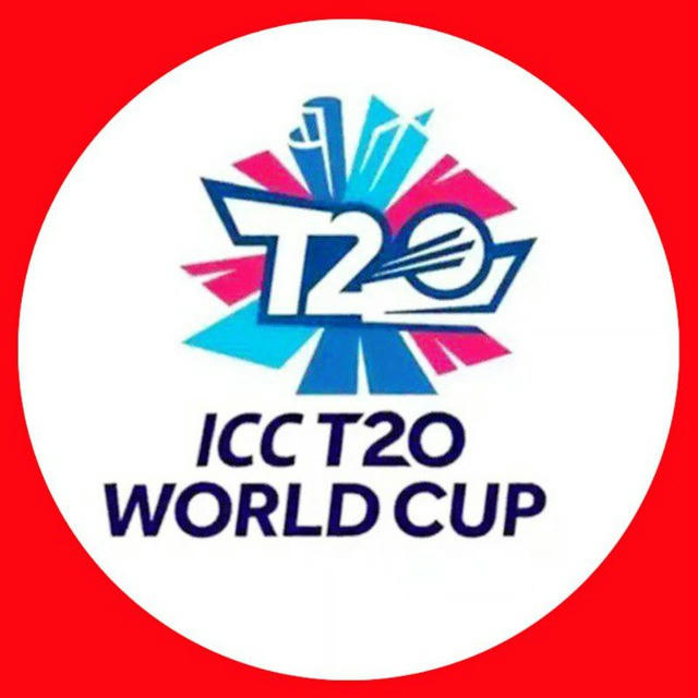 ICC T20 WORLD CUP LIVE MATCH