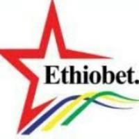Ethio Free Fixed bet