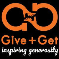 Give-Get™ #scholarships