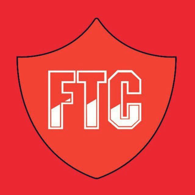FTC CONFIG & ID STORE