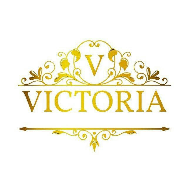 tolidi_victoria2