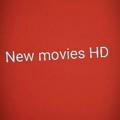 New movies HD