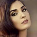 Tubabustun_ir