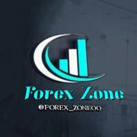 Forex Zone ️️