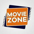 Movies Zone Official