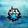 💎 ICE TEAM CHANEEL 💎