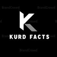 Kurd Facts