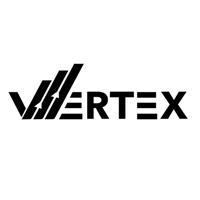 VERTEX INVESTING FREE GROUP