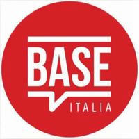 Base Italia