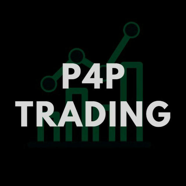 P4P Trading