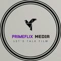 PFM | PrimeFlix MEDIA