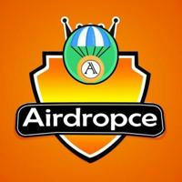 Airdropce