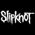 Slipknot