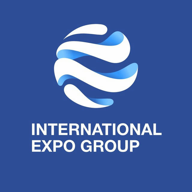 International Expo Group (IEG UZBEKISTAN)