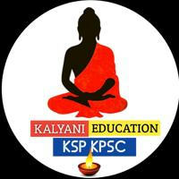 Kalyani Education