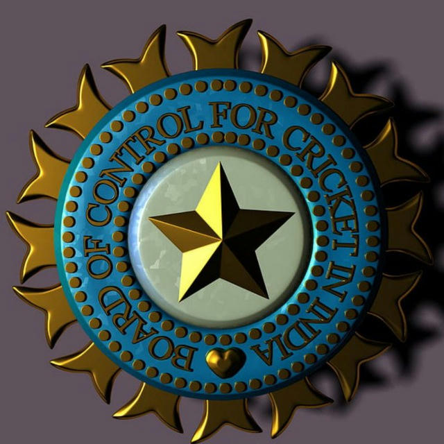 BCCI INDIAN CRICKET TIPS™