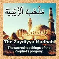 The Zaydiyya Madhab