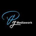 PG MEDIAWORK | HD STATUS