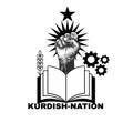 ✹KURDISH_NATION✹