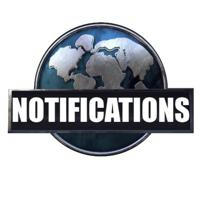 jeranism Notifications