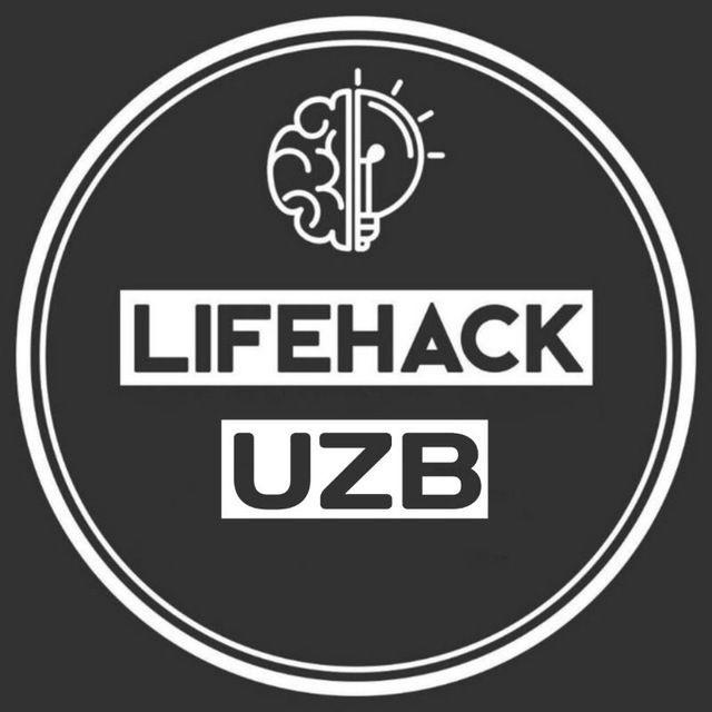 Layfxak (Ўзбекчасига)