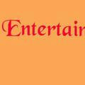 ፊደል Entertainment